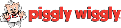 Piggly Wiggly
